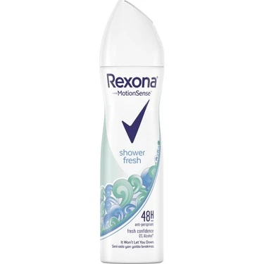 tertemız kokmak ıcın en begenılen on bır kadin deodorant markasi ve fıyatlari (7)